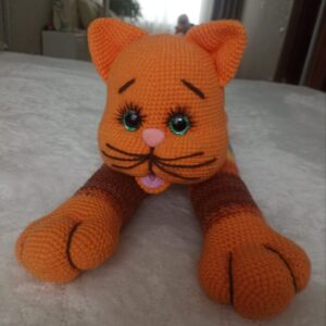 Кот